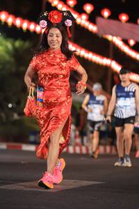 BIB: 
                            <button type="button" onclick="openModal(24156011)" class="btn btn-primary btn-sm float-right btn-popup" data-toggle="modal" data-target=".modal-high-quality">
                        <i class="fas fa-shopping-cart"></i> Add to Cart
                    </button>
                                            <button type="button" onclick="isThisMe(24156011, true)" class="btn btn-success btn-sm float-right btn-popup btn-isme hidden" data-toggle="tooltip" data-placement="bottom" title="นี่คือรูปของคุณใช่ไหม คลิกที่นี่เพื่อเอาเข้าอัลบั้ม">
                        <i class="fas fa-plus"></i> Add to album
                    </button>
                    <button type="button" onclick="isThisMe(24156011, false)" class="btn btn-warning btn-sm float-right btn-popup btn-isnotme hidden">
                        <i class="fas fa-ban"></i> Remove from album
                    </button>